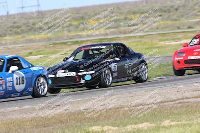 media/Mar-16-2024-CalClub SCCA (Sat) [[de271006c6]]/Group 6/Race/